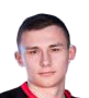 https://img.833zhiboq.com.cn/img/football/player/465927aee01477bbb14cca2d56c51d6d.png