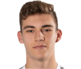 https://img.833zhiboq.com.cn/img/football/player/46644fd5c42498f74c7a3753947c9820.png