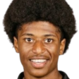 https://img.833zhiboq.com.cn/img/football/player/46661dffe14fc6c7dffff130d834ee58.png