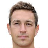 https://img.833zhiboq.com.cn/img/football/player/46676e0d313594fd18d51c16590a628b.jpg