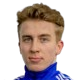 https://img.833zhiboq.com.cn/img/football/player/466bbbe8ddf2a79b504b00529fd89cd3.png