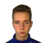 https://img.833zhiboq.com.cn/img/football/player/466d37e846aa7bf2b05ab0cdd592e4ff.png