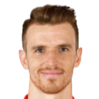 https://img.833zhiboq.com.cn/img/football/player/46711513046138f8011747b07dd93f55.png