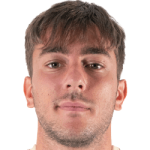 https://img.833zhiboq.com.cn/img/football/player/46711e3bd2edfe4dcbe6282b746f55e5.png