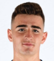 https://img.833zhiboq.com.cn/img/football/player/46713ac6c77150a41b32da5de443b5a0.jpg