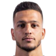 https://img.833zhiboq.com.cn/img/football/player/4671a7aa761f612942528560cd96dfcc.png