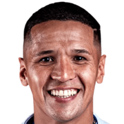 https://img.833zhiboq.com.cn/img/football/player/467773240aa8b4f34126257f235ee9e2.png