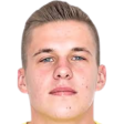 https://img.833zhiboq.com.cn/img/football/player/467a2f530b5f878295e6c74de5ac2421.png