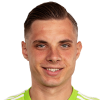 https://img.833zhiboq.com.cn/img/football/player/467eae30367b3bdc1813f3d4b0bd2c10.png