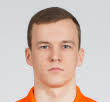https://img.833zhiboq.com.cn/img/football/player/4680d83e7129a0ef3edfb7062dcfb535.jpg