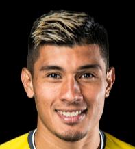 https://img.833zhiboq.com.cn/img/football/player/4681398fa9267bdb36e297ea9aa48d01.png