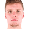 https://img.833zhiboq.com.cn/img/football/player/468364c43436c775340d3e4d9ede0733.png