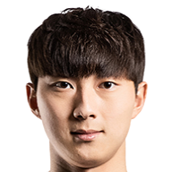 https://img.833zhiboq.com.cn/img/football/player/468870cdf061c6e5aafa151f6422809b.png