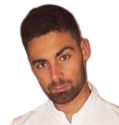 https://img.833zhiboq.com.cn/img/football/player/468934d3ac8dc11ff59e96f3c5d0ae7a.png
