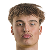 https://img.833zhiboq.com.cn/img/football/player/468a27db1e54db4c84f117798f64409e.png