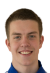 https://img.833zhiboq.com.cn/img/football/player/468fd0adb8ad6e2a9ebb312a0bf1e8b6.png