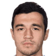 https://img.833zhiboq.com.cn/img/football/player/4690e32bc4a53c79b5c2976554000325.png