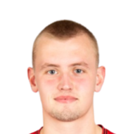 https://img.833zhiboq.com.cn/img/football/player/46911361433058cf929ad99b8d21c719.png