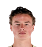 https://img.833zhiboq.com.cn/img/football/player/469222a05996de0a2de0af9578f77f87.png
