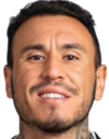 https://img.833zhiboq.com.cn/img/football/player/469894bf5e206c89e66bcf564c3d93ea.png