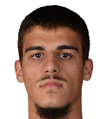 https://img.833zhiboq.com.cn/img/football/player/4698c2ead5eb82566d57debda23ccce0.png