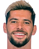 https://img.833zhiboq.com.cn/img/football/player/469c88063a516c47e16f4fe9f3d9464d.png