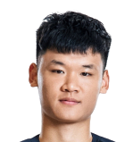 https://img.833zhiboq.com.cn/img/football/player/469f8931efc7b472d1add3a56e3f06f0.png