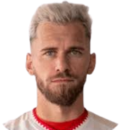 https://img.833zhiboq.com.cn/img/football/player/46a4fe413f1324f6c31f67b6323e6d44.png
