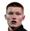 https://img.833zhiboq.com.cn/img/football/player/46a75576a6a4db174c44dcd444e3b252.png