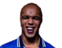 https://img.833zhiboq.com.cn/img/football/player/46a7ea09dfa8aa8071e2993183c90c20.png
