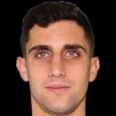 https://img.833zhiboq.com.cn/img/football/player/46a8629353e2529a7b25f151a8e59d5a.png