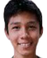 https://img.833zhiboq.com.cn/img/football/player/46a9a76356f622828aa5a4b2ad4fb4bd.png