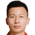 https://img.833zhiboq.com.cn/img/football/player/46accb8a01b709a31bc5d56a4fe62865.png