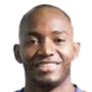 https://img.833zhiboq.com.cn/img/football/player/46ae9d337a5caadda3f95c28e675014f.png