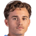 https://img.833zhiboq.com.cn/img/football/player/46aeb71a12676a85dc7e2b1de3d38b57.png