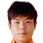https://img.833zhiboq.com.cn/img/football/player/46aee88b41a3bd29cd76d79b277ea5ed.png