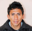 https://img.833zhiboq.com.cn/img/football/player/46af6c8a5994292434bd6e160653ba95.jpg