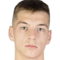 https://img.833zhiboq.com.cn/img/football/player/46b169ca02333131675edb0a63112598.png