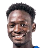 https://img.833zhiboq.com.cn/img/football/player/46b373a0df4950596b1869b32421c4c5.png