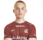 https://img.833zhiboq.com.cn/img/football/player/46b67a9711affee5b11d1635adeb081e.jpg