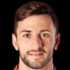 https://img.833zhiboq.com.cn/img/football/player/46b7095a59c6171a0e7d8f30e045ef0c.png