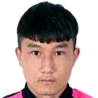 https://img.833zhiboq.com.cn/img/football/player/46b846f74f706446b83d14b362c64888.png