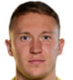 https://img.833zhiboq.com.cn/img/football/player/46baf4b52f25540d7b5c98ce97ad3d40.png