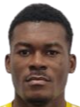 https://img.833zhiboq.com.cn/img/football/player/46bb9611134a270f94d2ad8288873f6f.png