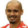 https://img.833zhiboq.com.cn/img/football/player/46bbf8d407a34926b94e587a4505db94.png
