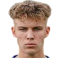 https://img.833zhiboq.com.cn/img/football/player/46bdf3931f9ad324bfe0ee9b9c4ad28f.jpg