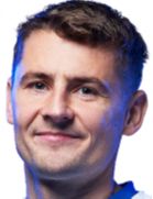 https://img.833zhiboq.com.cn/img/football/player/46beb59d85f84ceecf7a85870503c14f.png