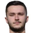 https://img.833zhiboq.com.cn/img/football/player/46bf77a1dd8b59350bf0fa557d85e9e6.jpg