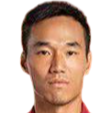 https://img.833zhiboq.com.cn/img/football/player/46c30d59c1132dfbc771740a5c8c8d41.png