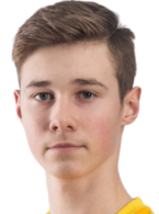 https://img.833zhiboq.com.cn/img/football/player/46c639a30ba0edcbe77f4f9bd3dd79a5.png